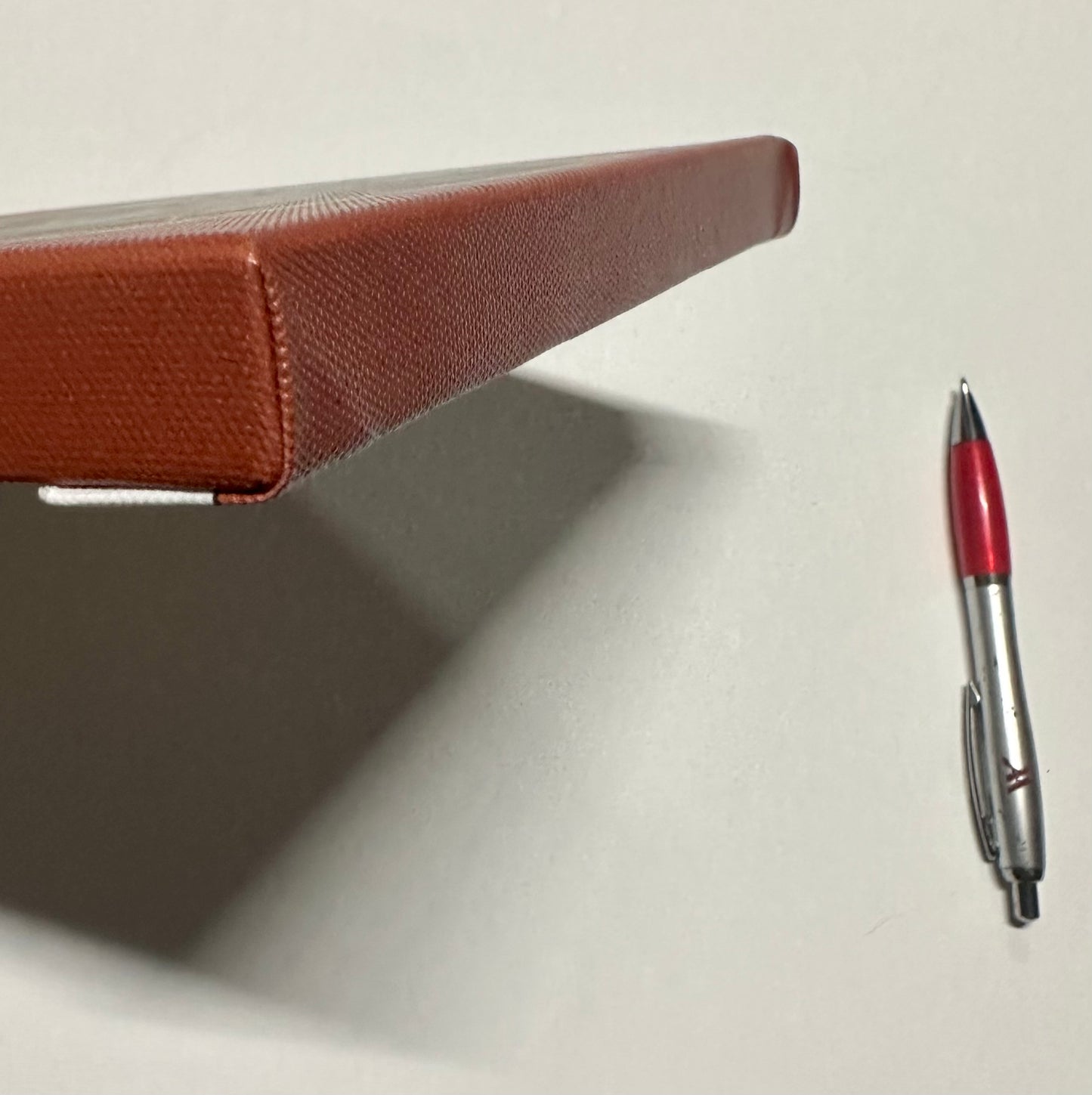 Print on canvas - Porto Do Soul