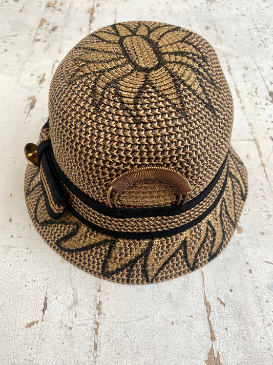 Hello from 20s. Royal Hat.