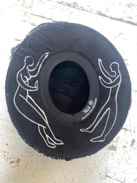 Guardians. Royal Hat