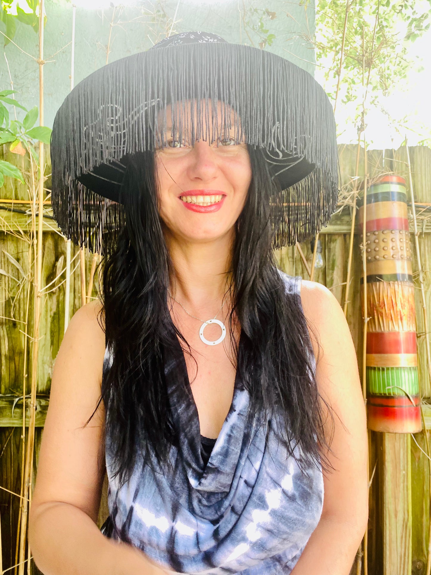 Guardians. Royal Hat