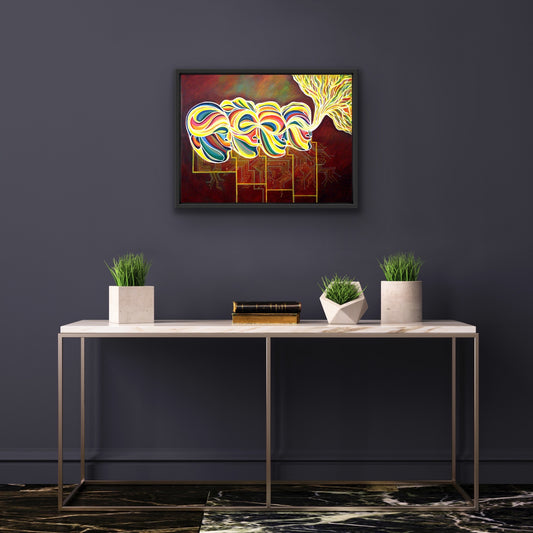 INFORMATION: PLACENTA