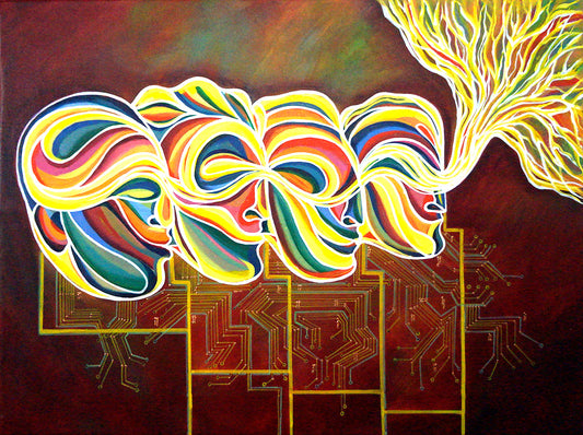 INFORMATION: PLACENTA