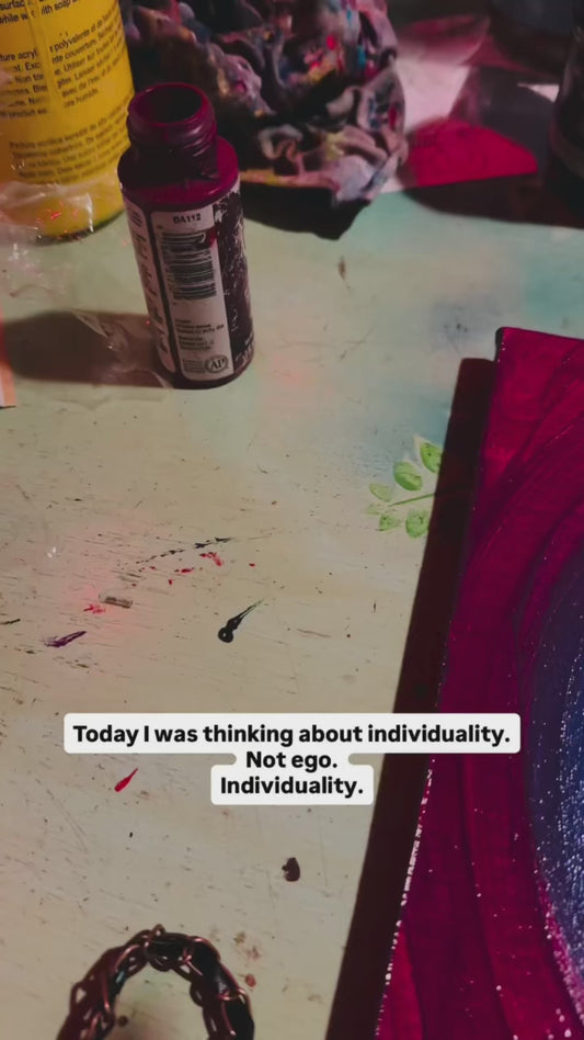 DAY 11 - UNREPEATABLE